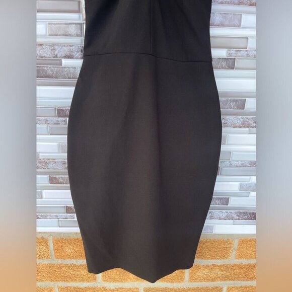 LIKELY CAROLYN DRESS size 6 - Picture 5 of 10